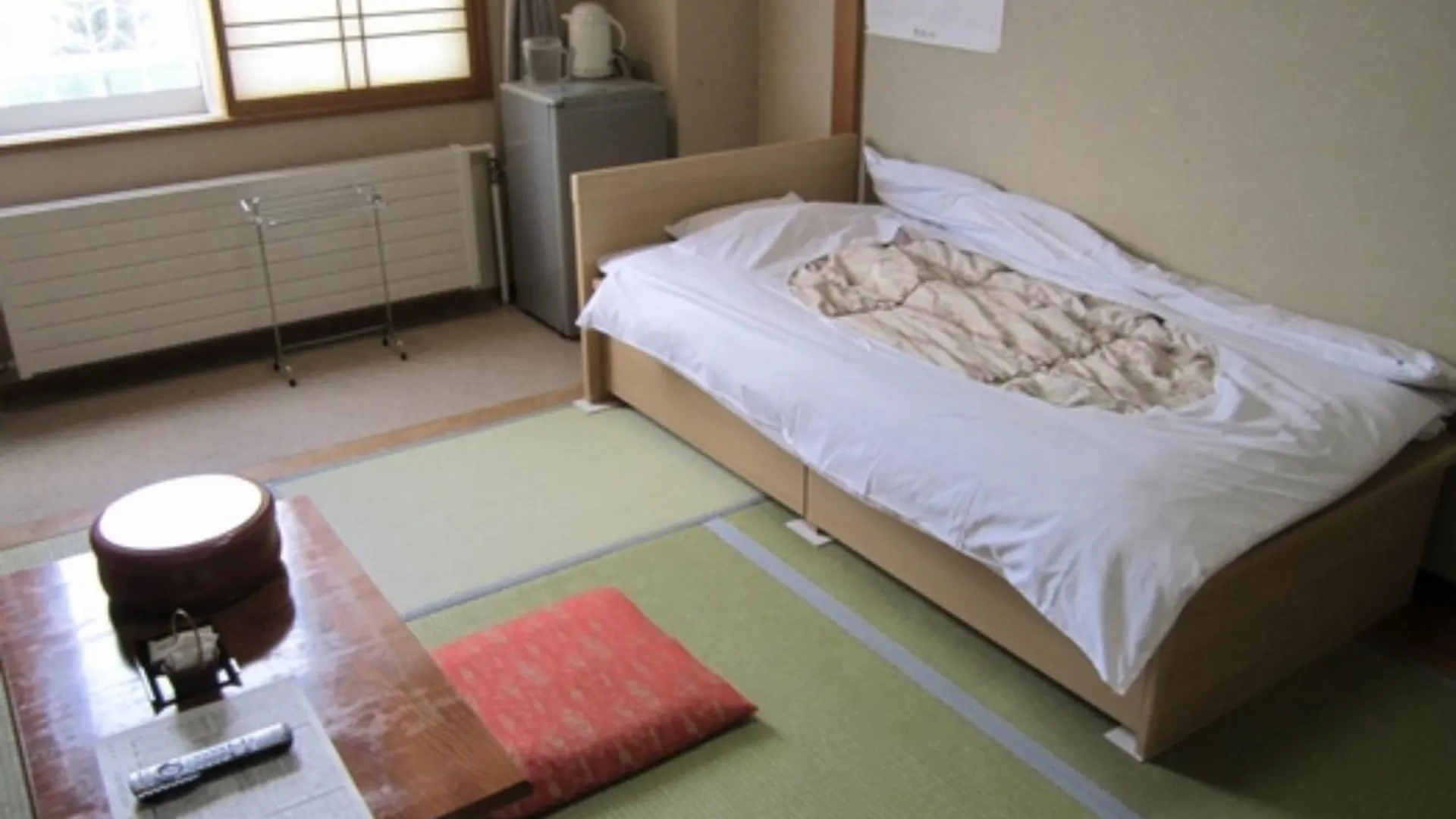 Hotel Yusenkaku - Vacation Stay 92579V Kombu