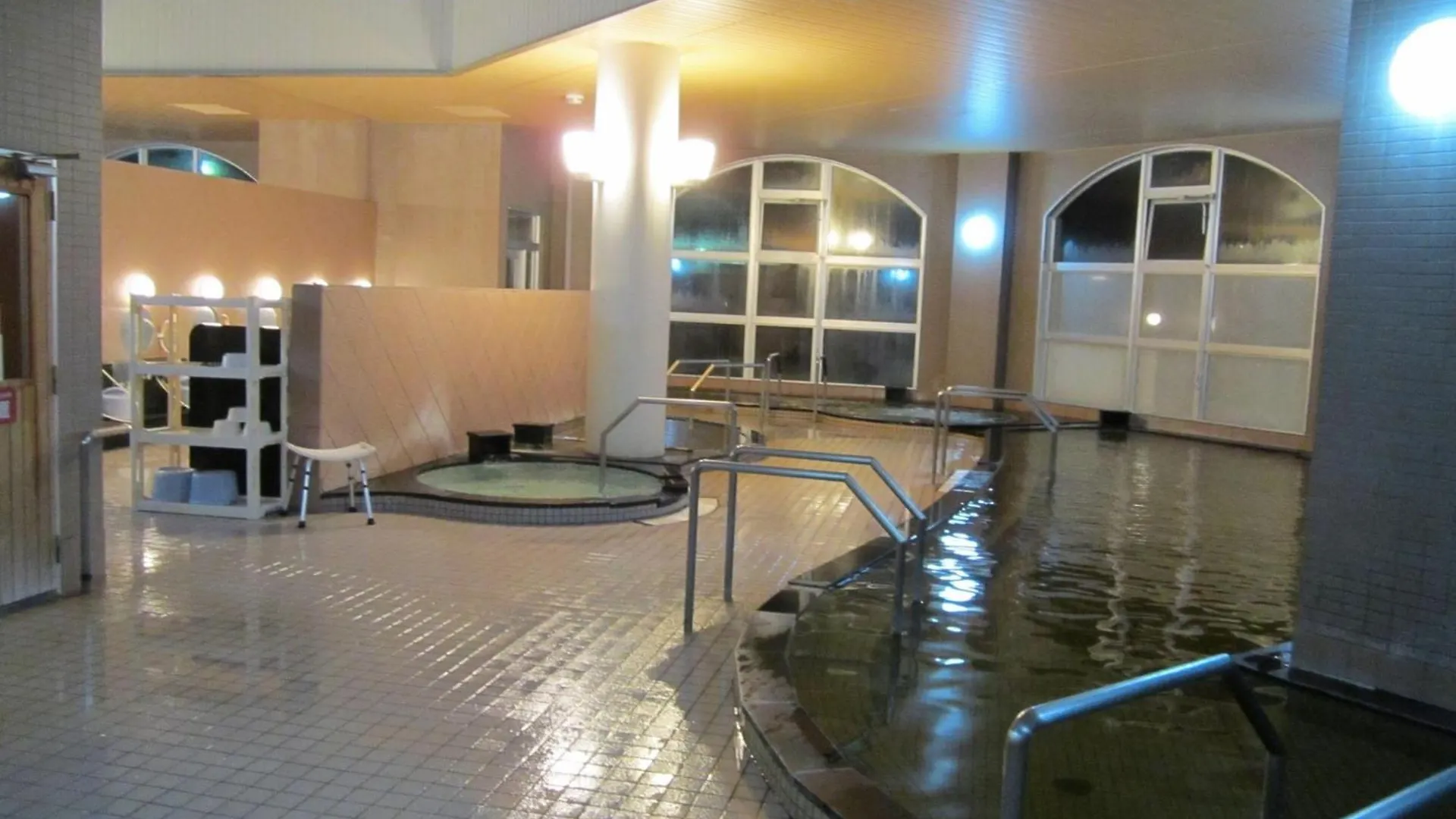 Yusenkaku - Vacation Stay 92579V Kombu 0*,  Giappone