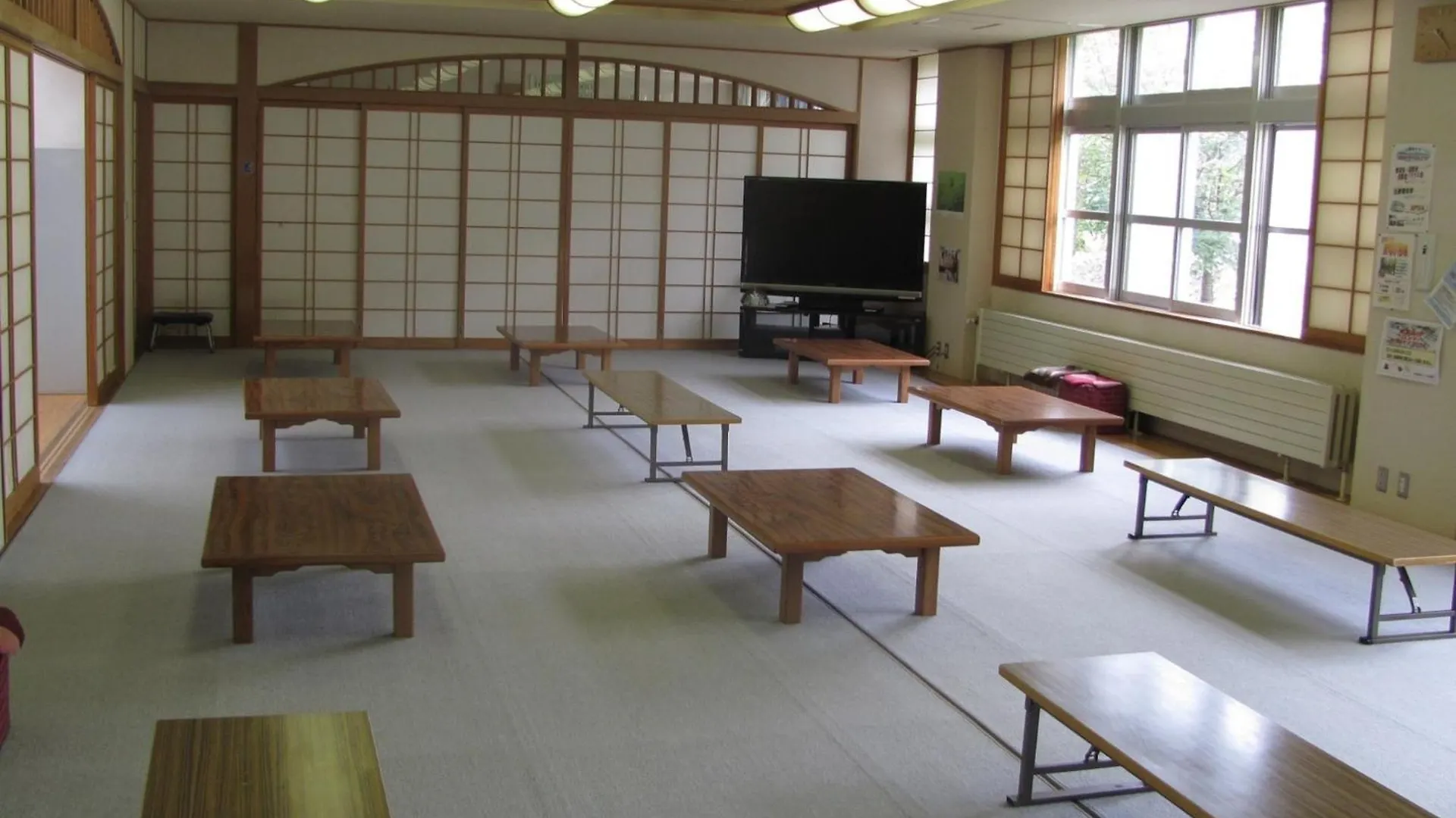 Kombu Yusenkaku - Vacation Stay 92579V